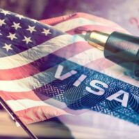 ImmigrationVisa