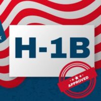 H1BVisa