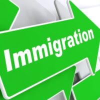 Immigration5